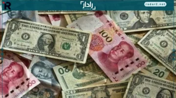أسعار العملات في مصر الخميس 16-10-2025 تتغير وسط تقلبات السوق